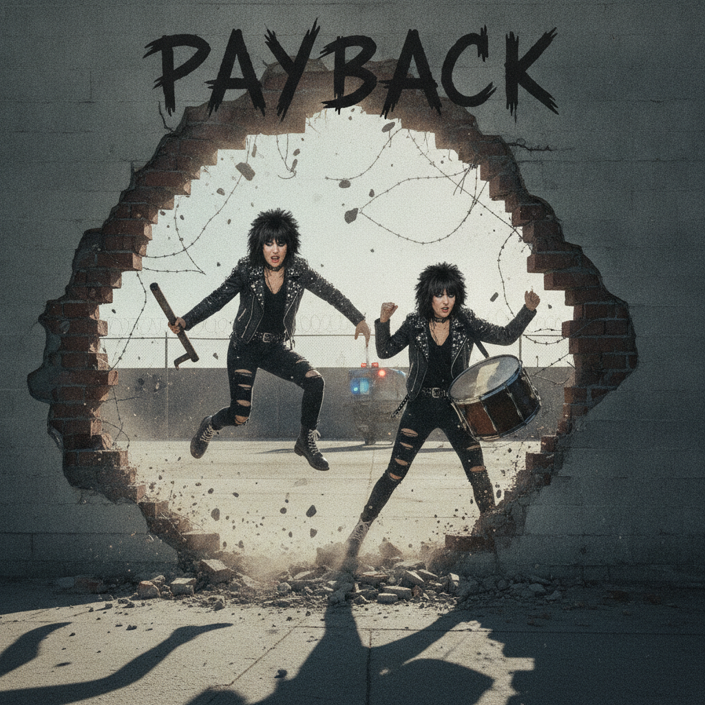 Payback