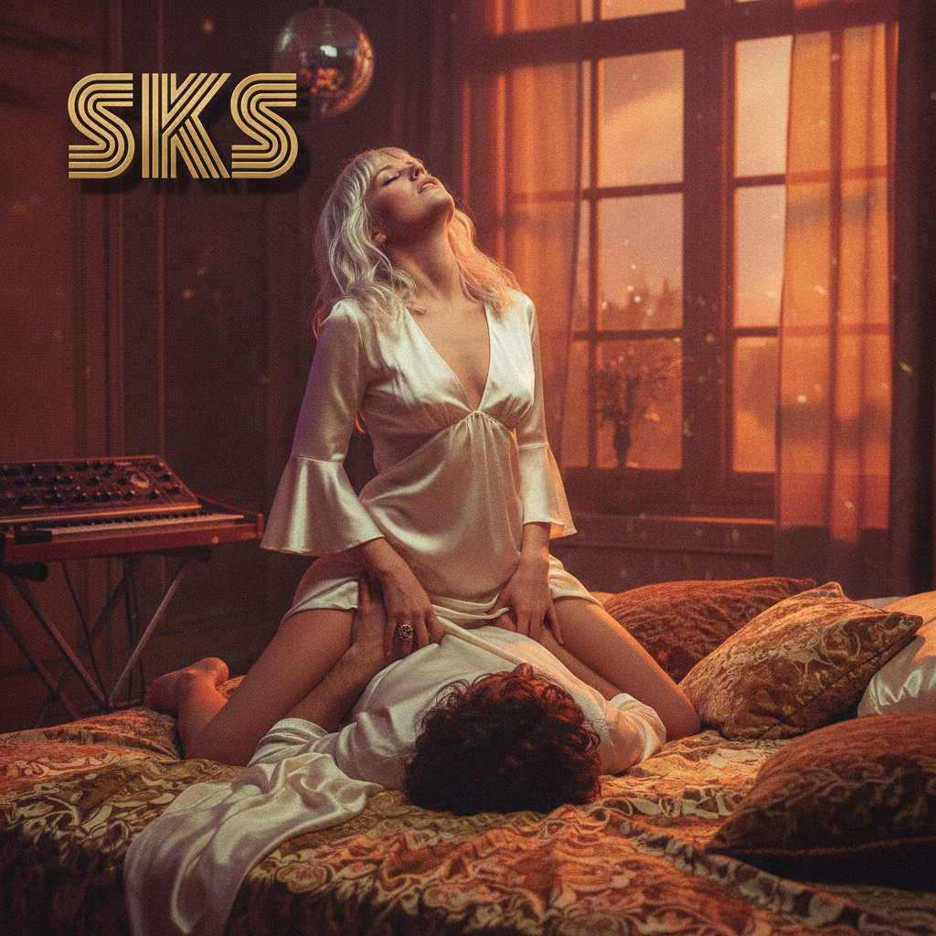 SKS
