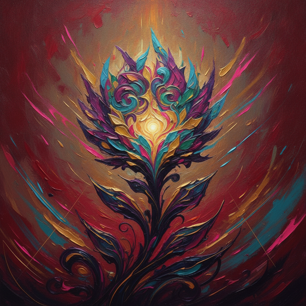 Quantum Shift