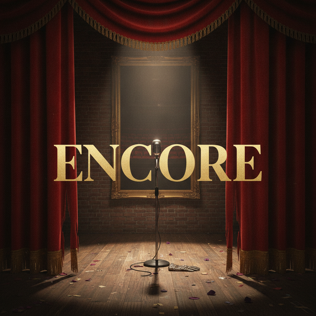 Encore
