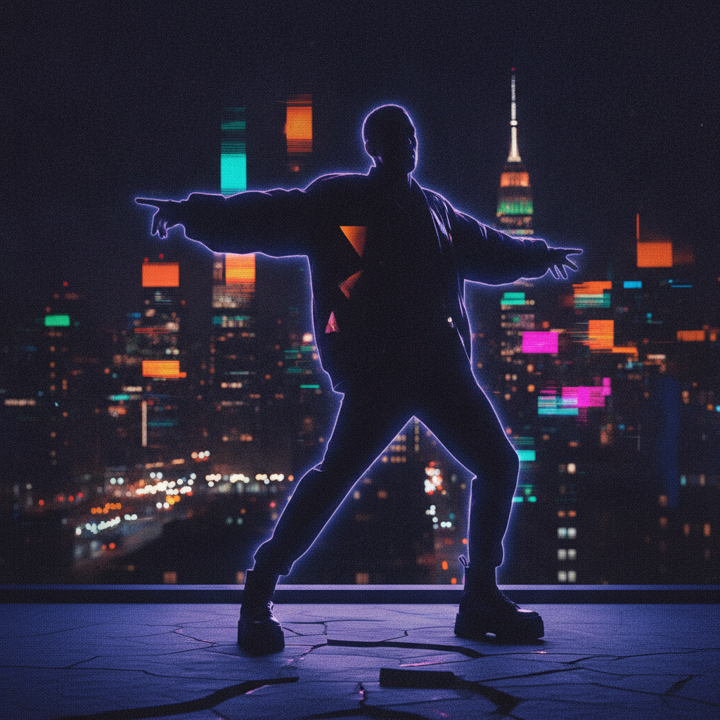 NYC