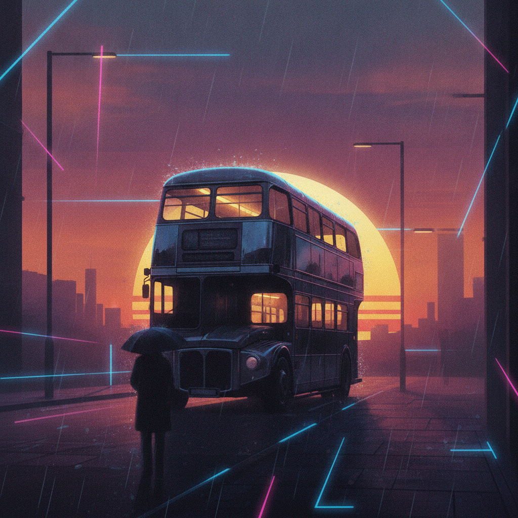 One day