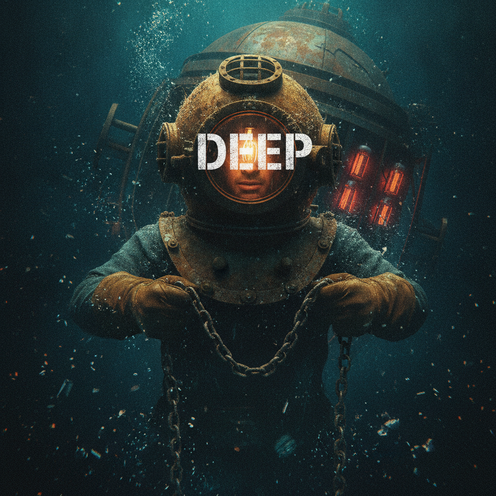 Deep
