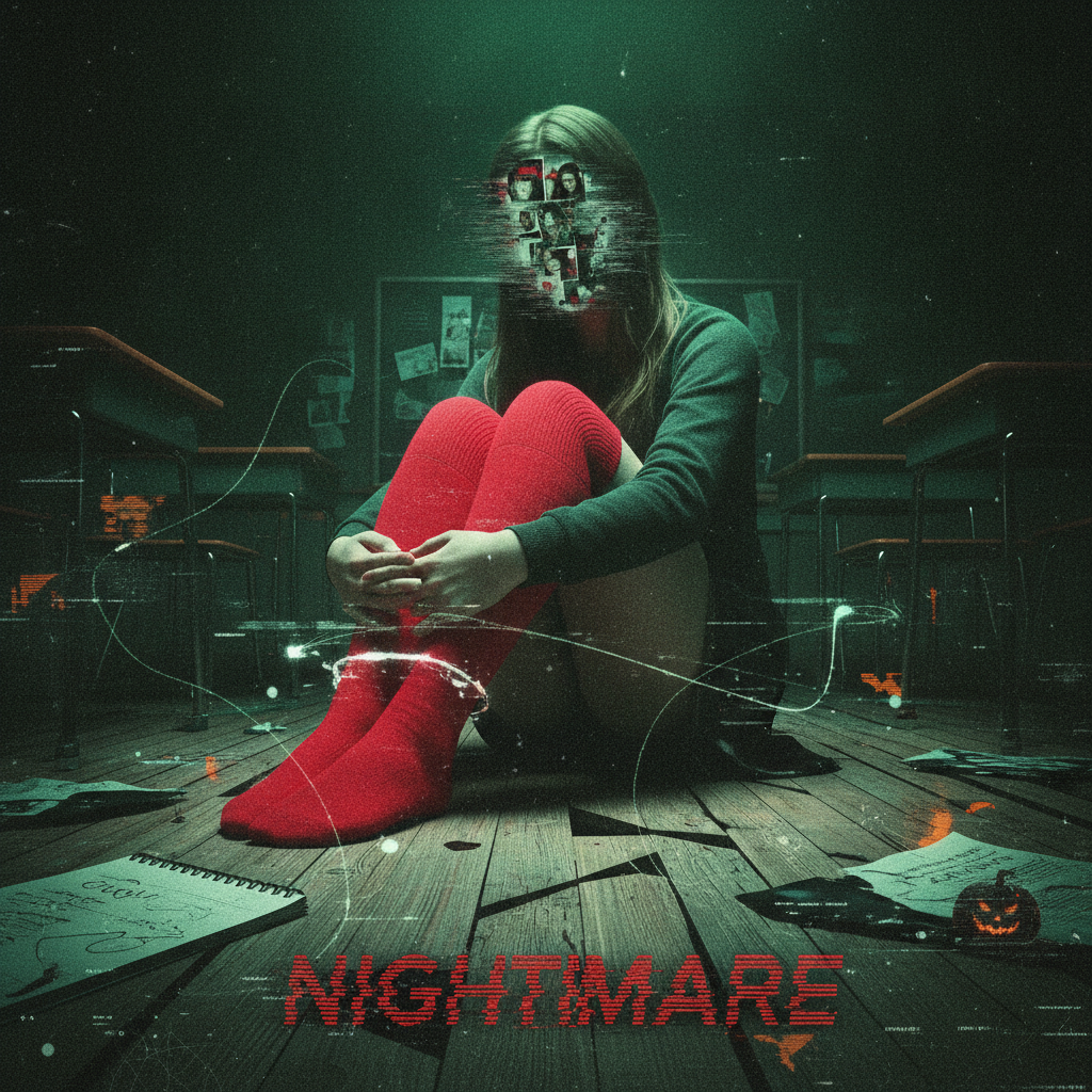 Nightmare
