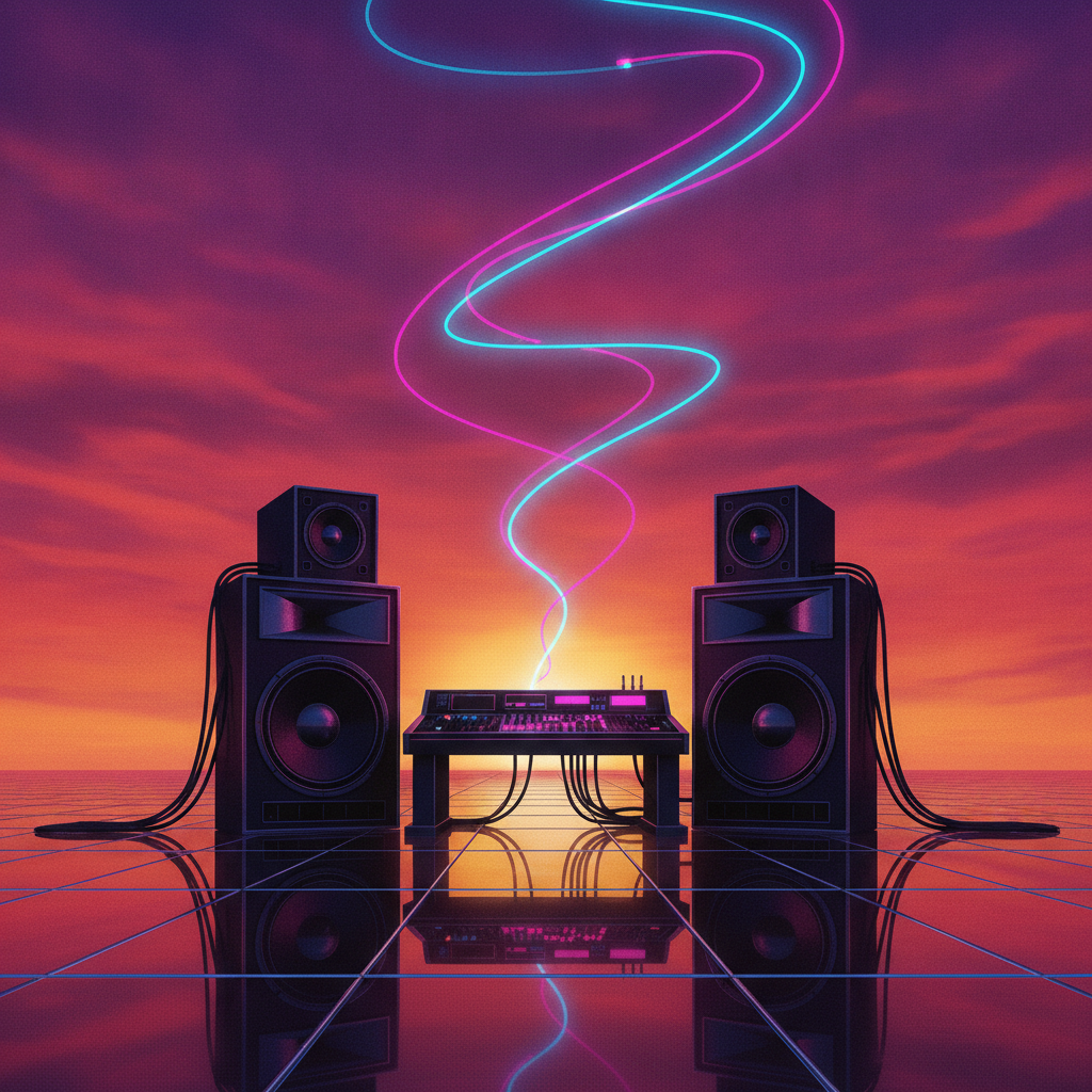 deep house