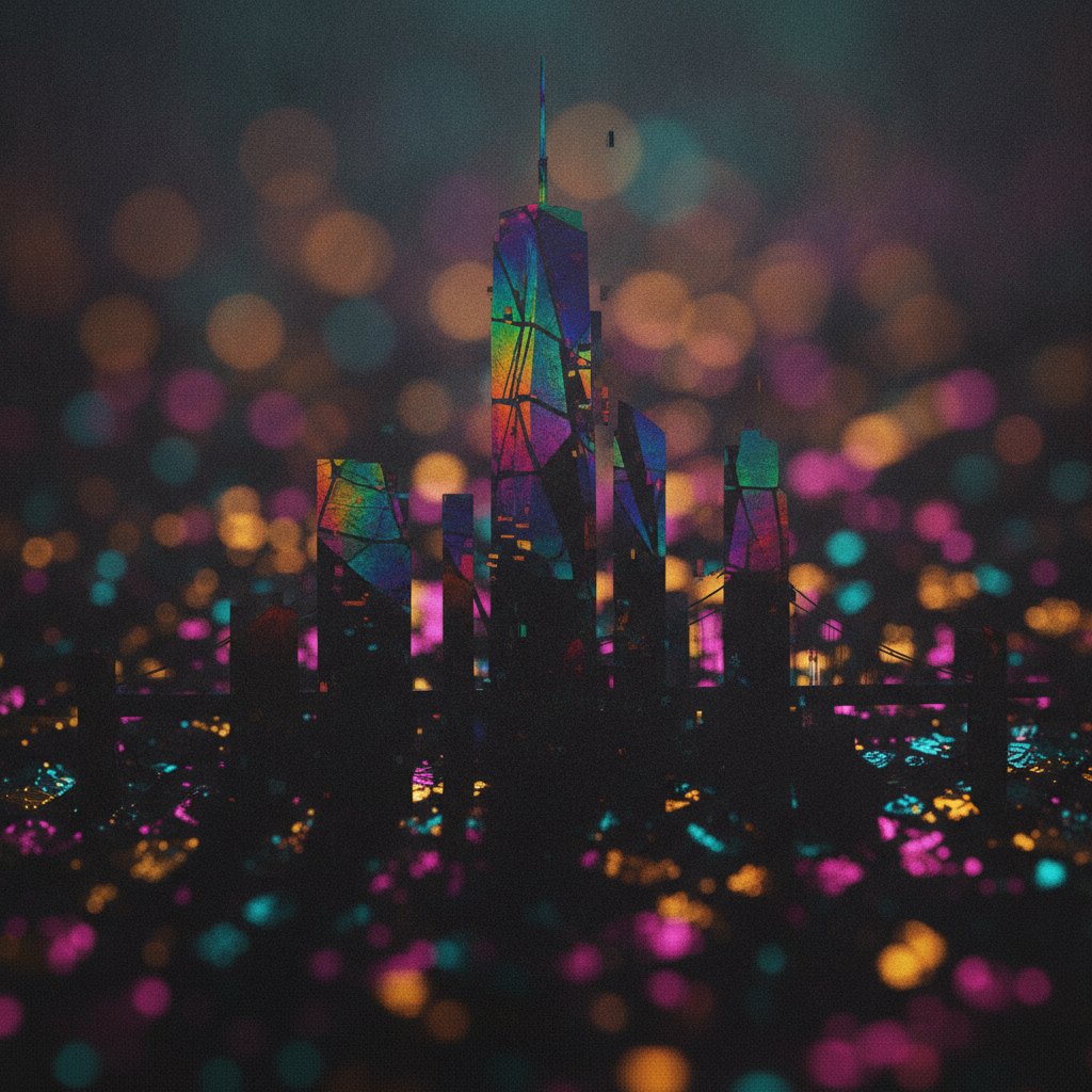 NYC