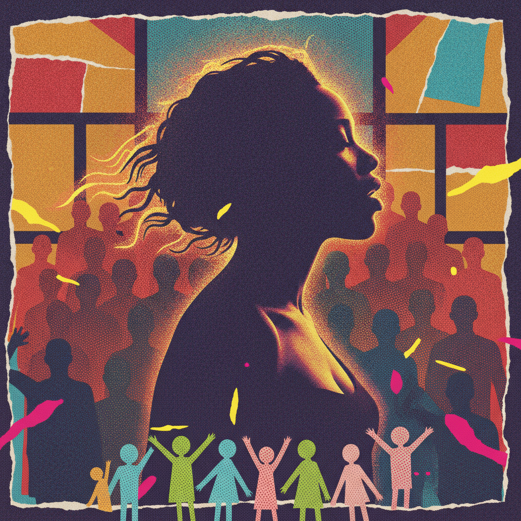 Gospel