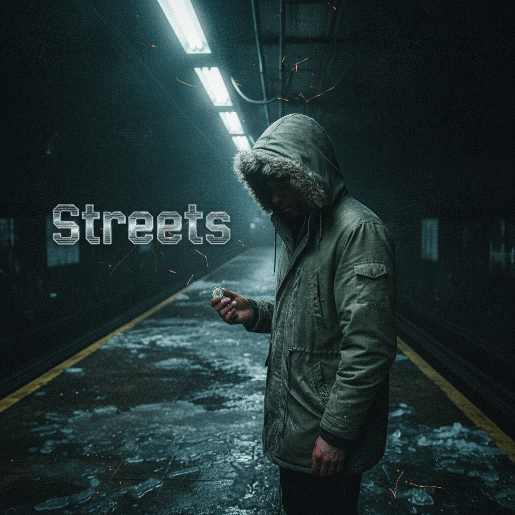 Streets