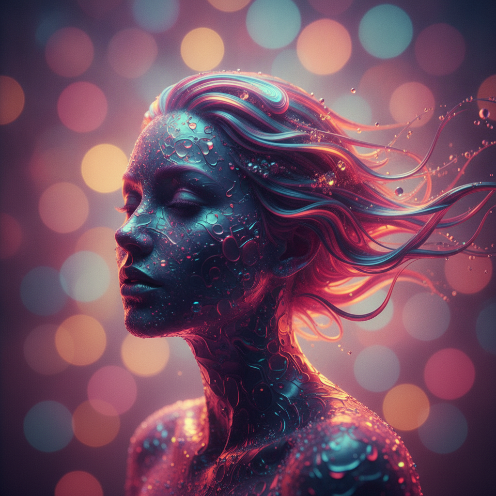 Dreamer 2