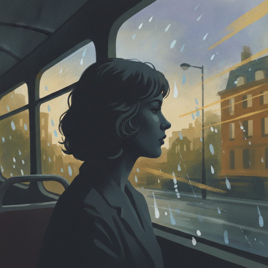 One day