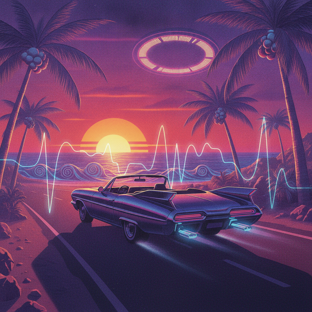 Summer of 1999