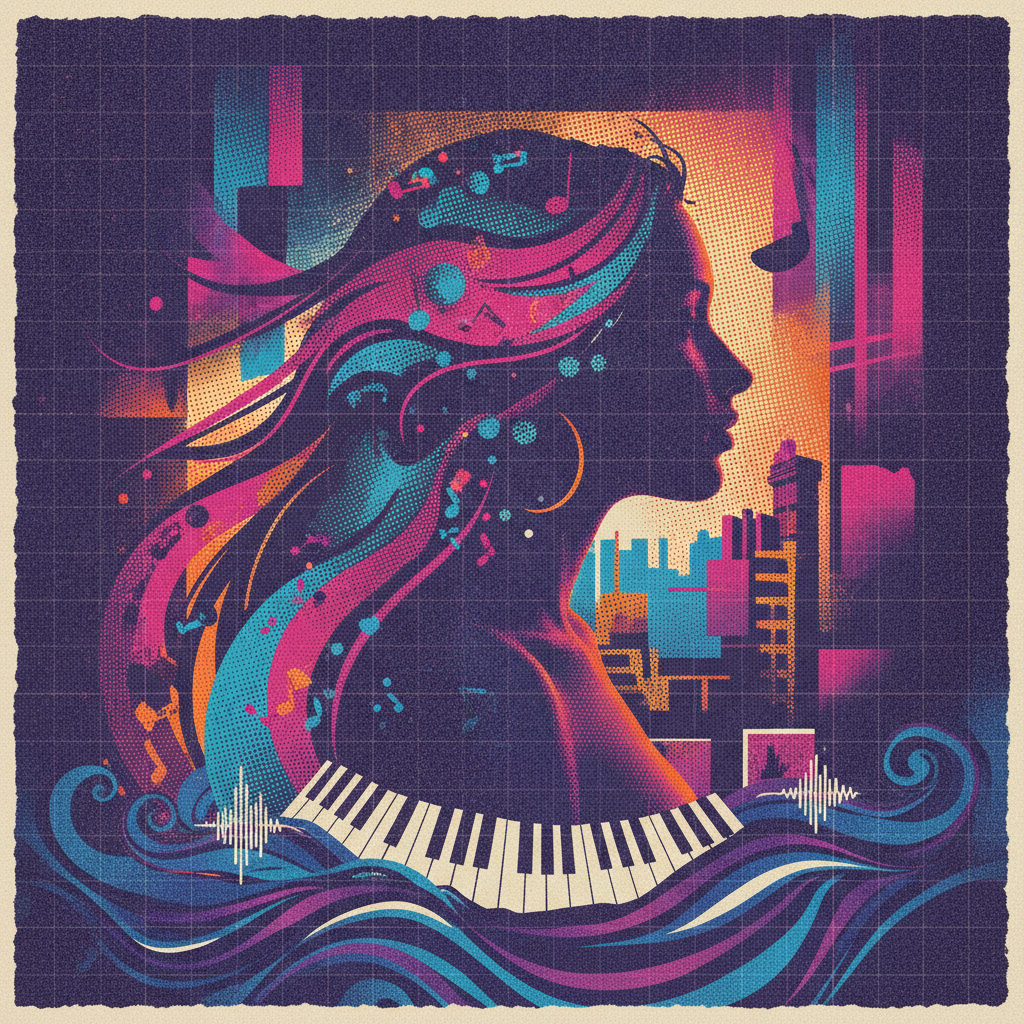 Dreamer 2