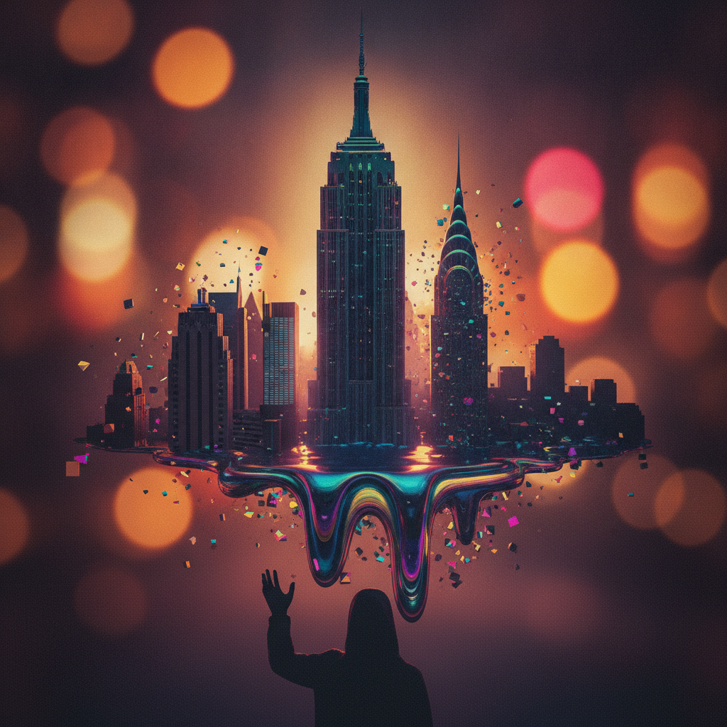 NYC