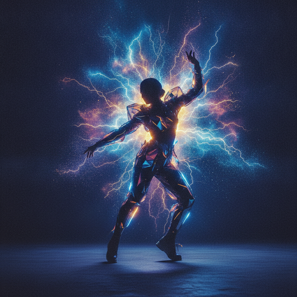 Euphoric Static