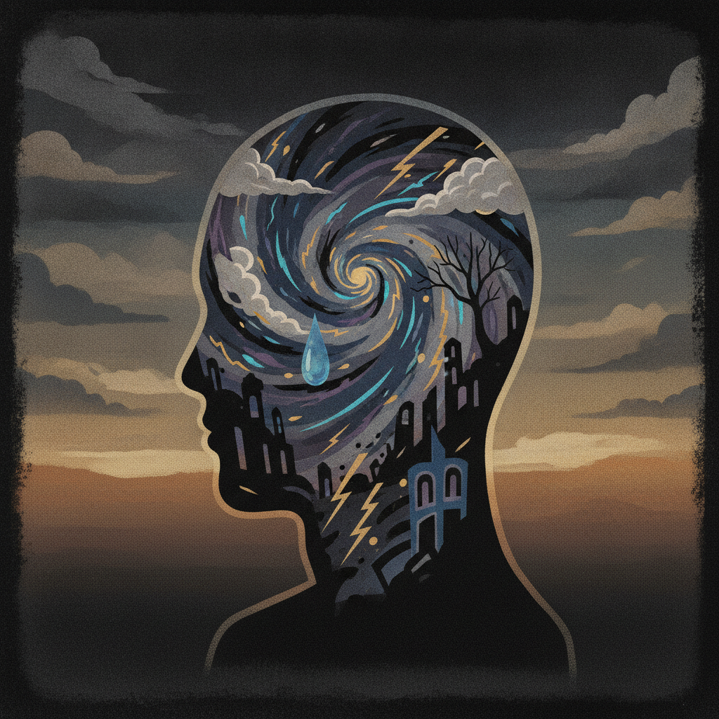 Headspace