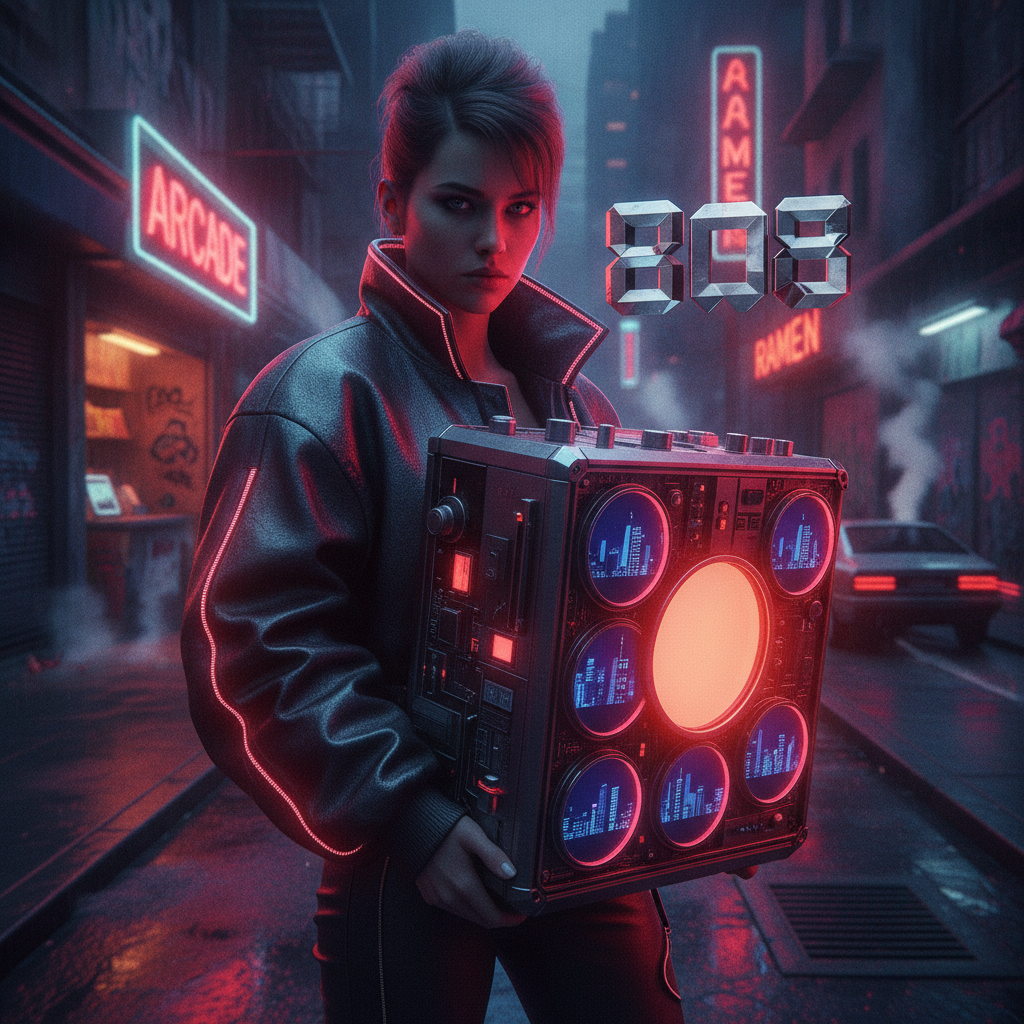 808