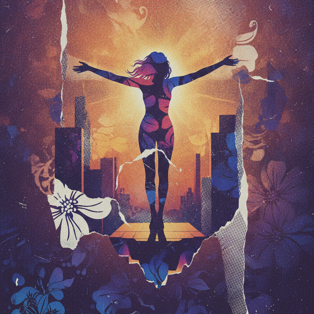 Dreamer 2