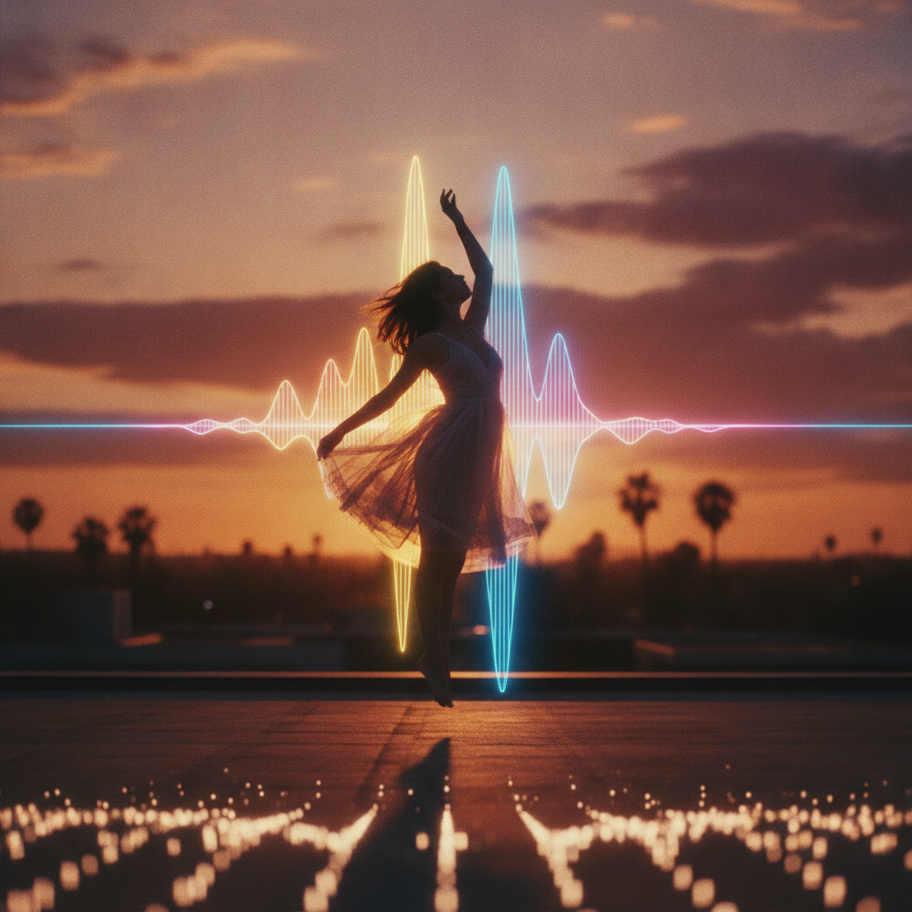 Summertime - with bpm