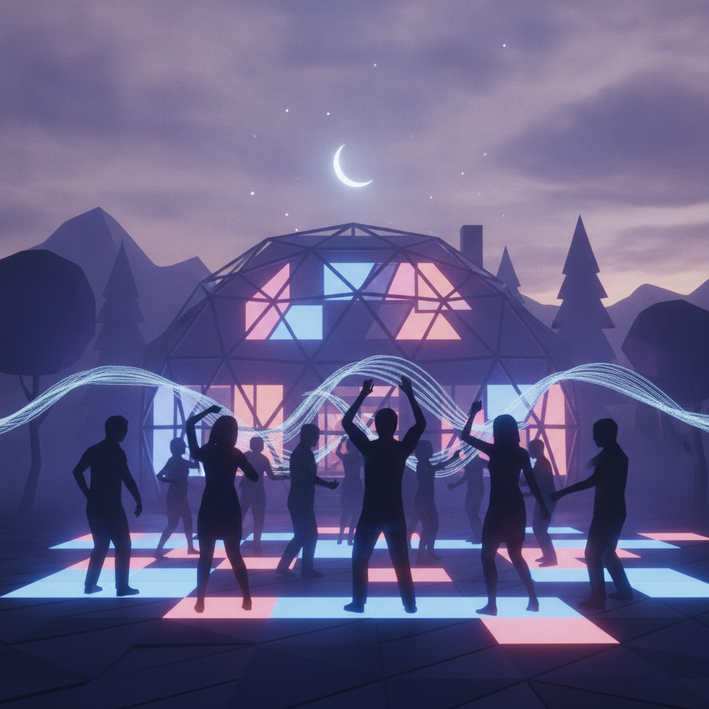 House Party