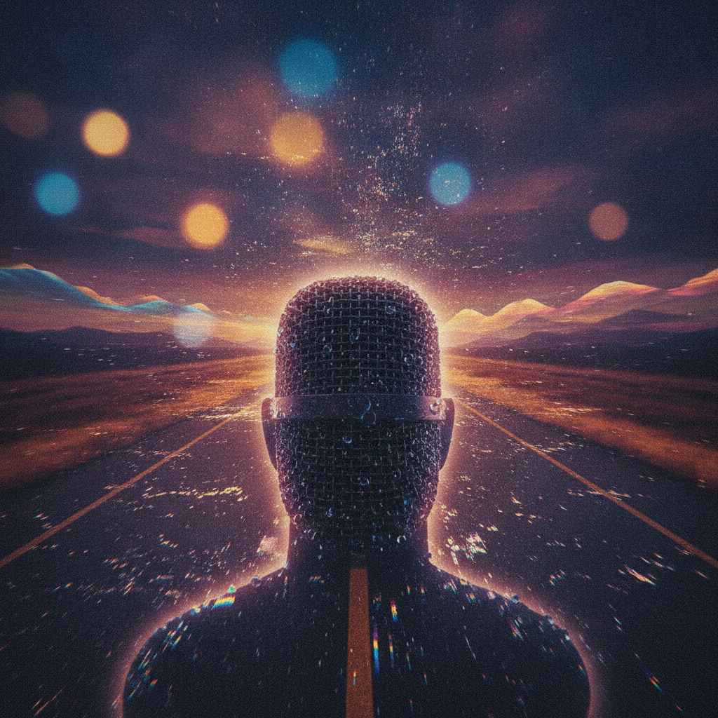 Highway Static Echo