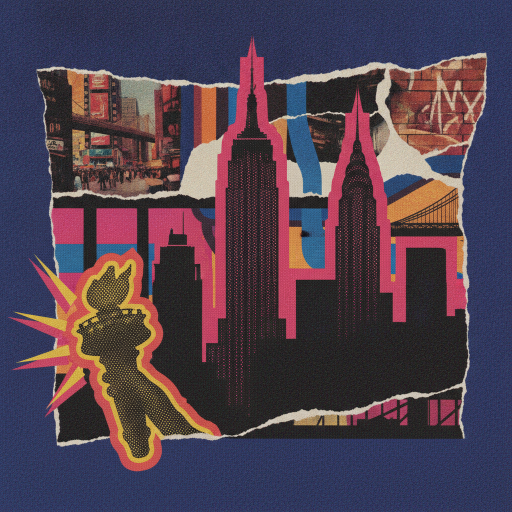 NYC