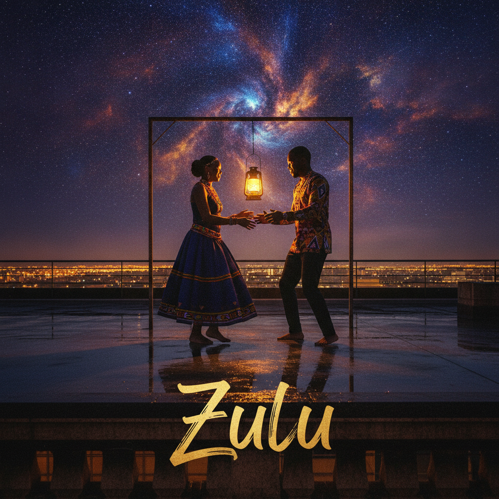 Zulu