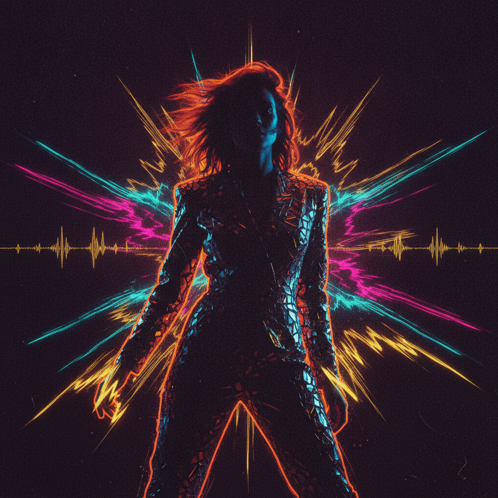 Pulse Overdrive