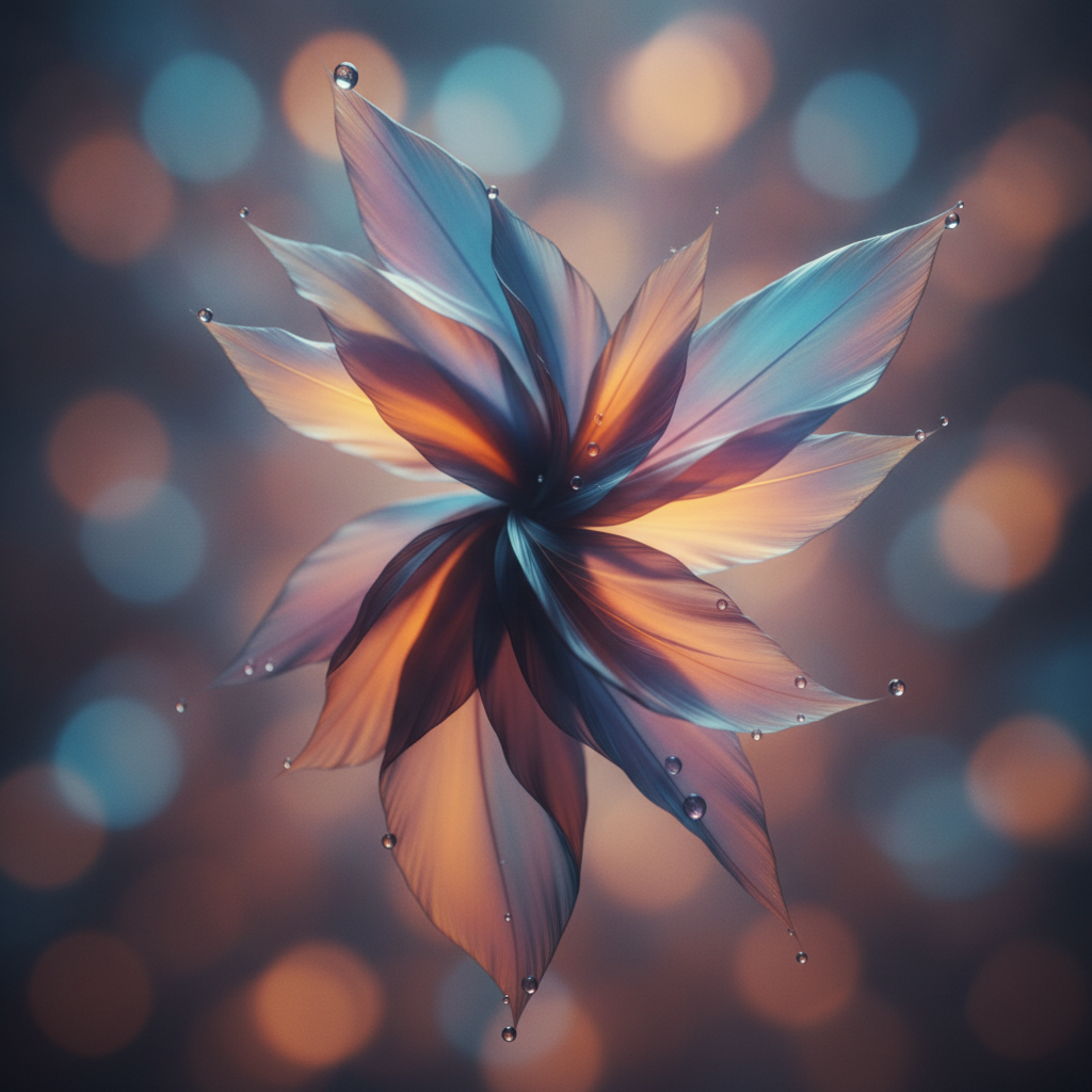 sweet harmony