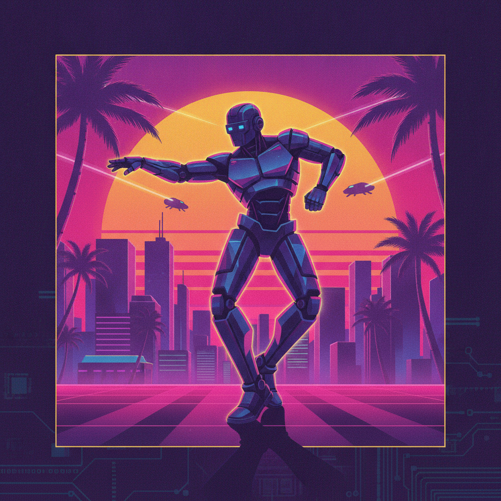 Electro