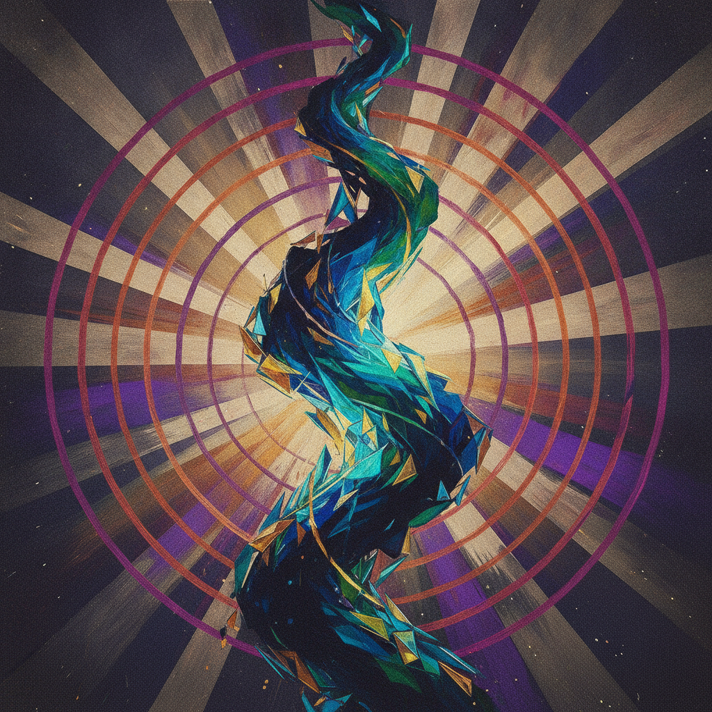 Melodic House