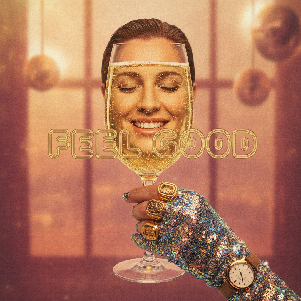 Feel Good