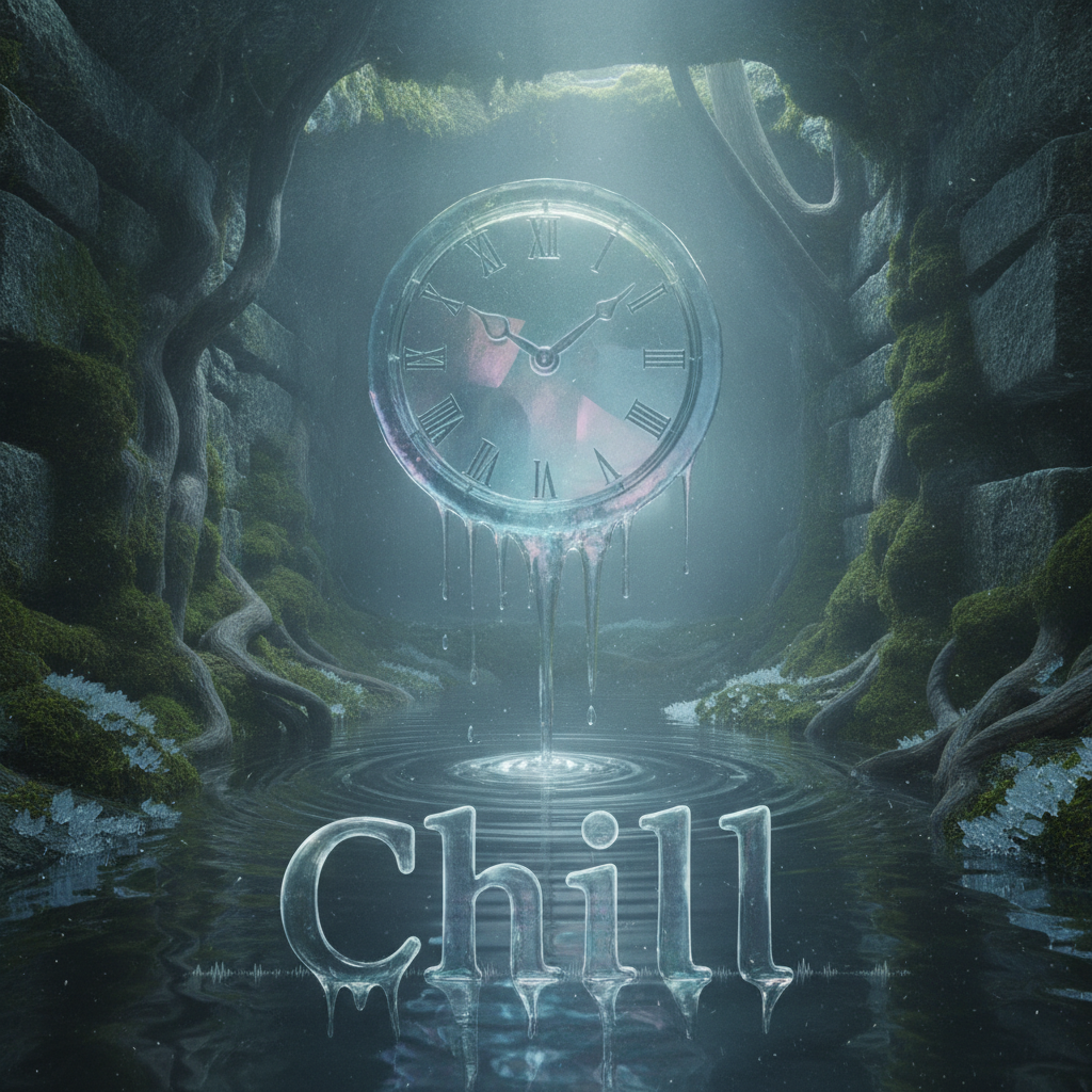 Chill