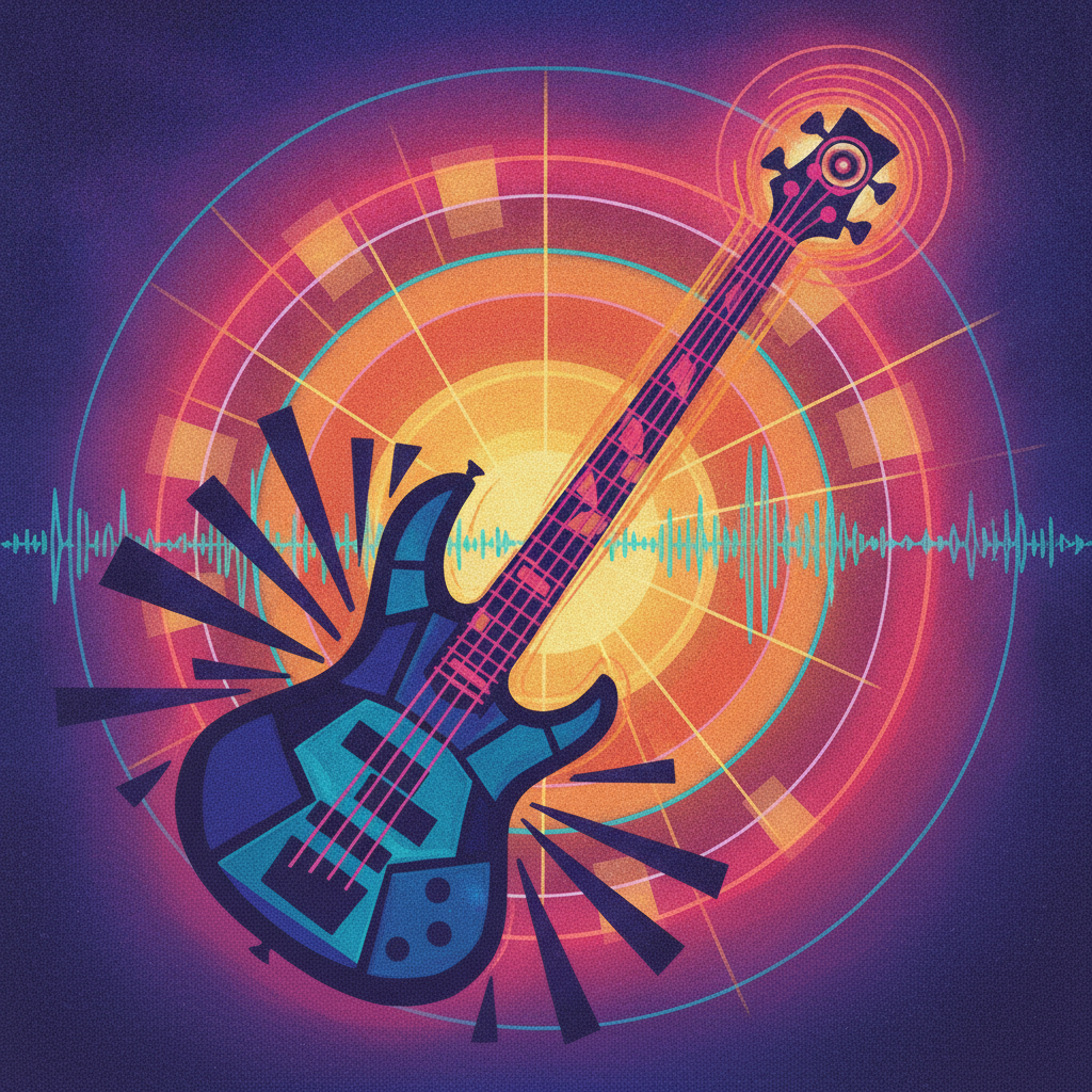 bass_20260518_003811