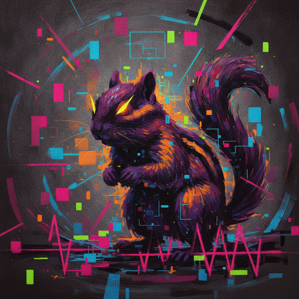 chipmonk