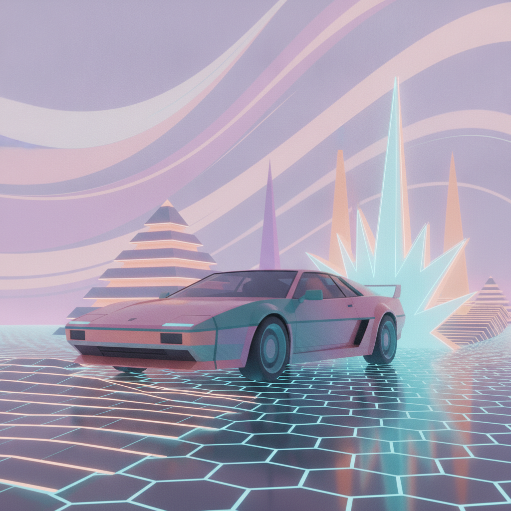 Drive