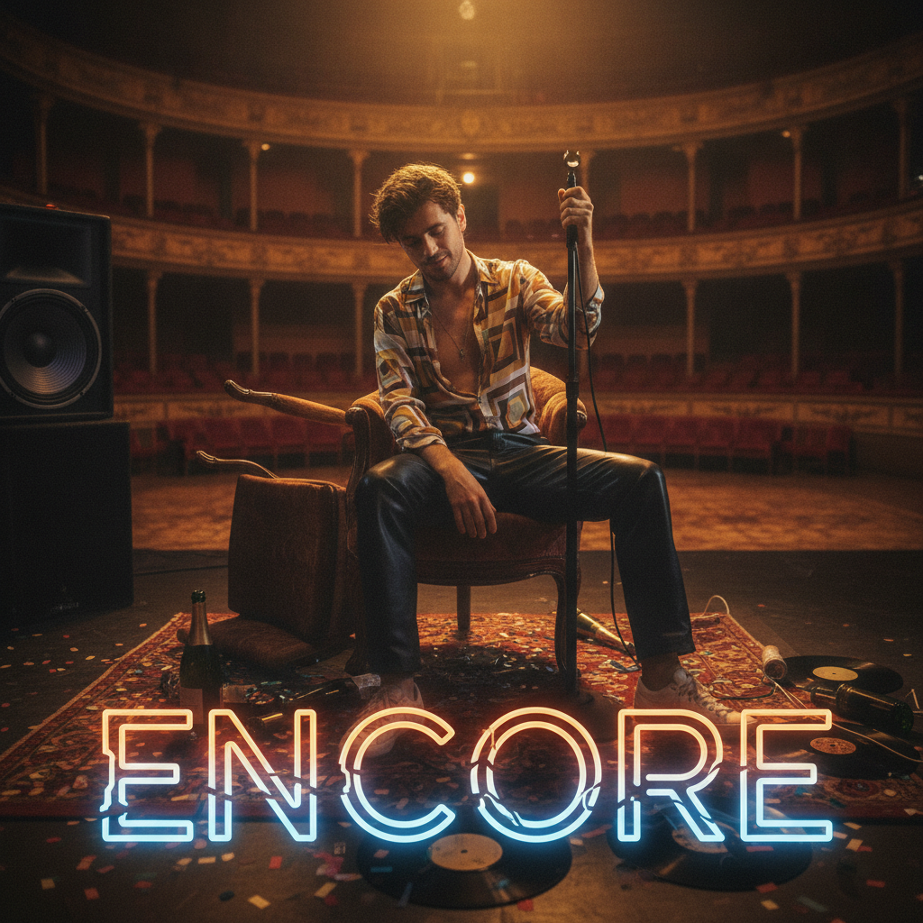 Encore