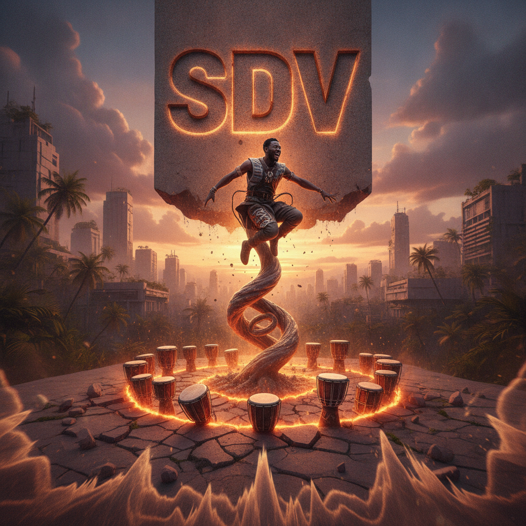 sdv