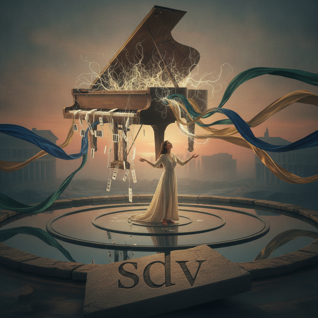 sdv