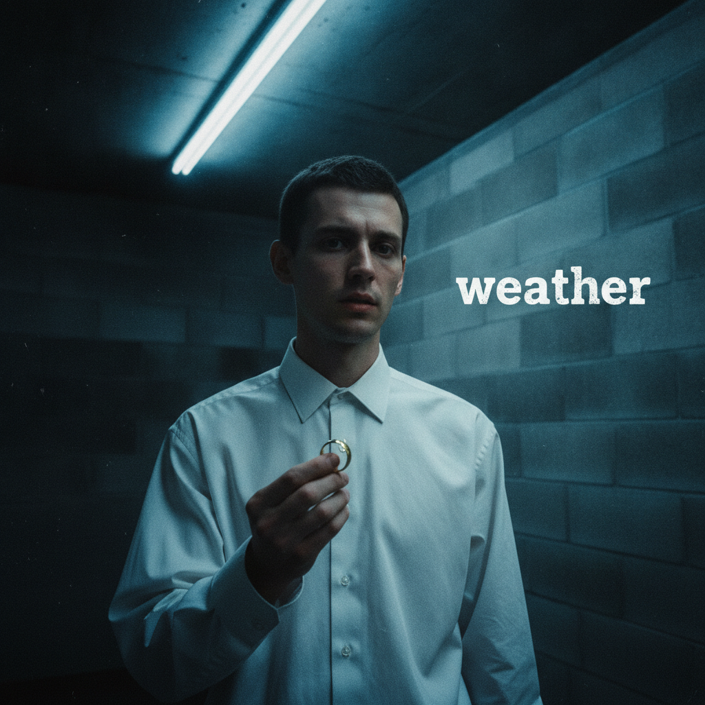Weather