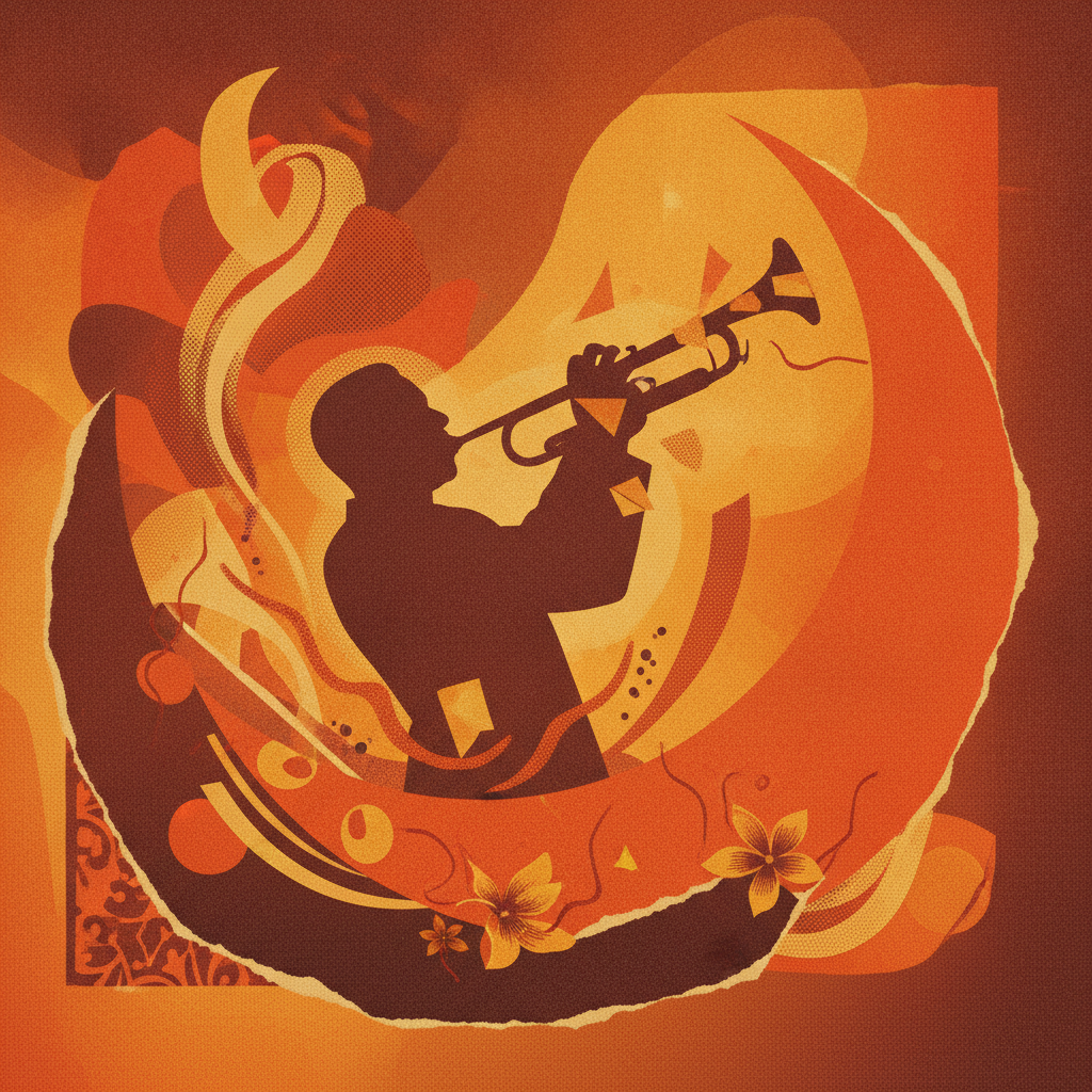 Saffron & Brass.v3