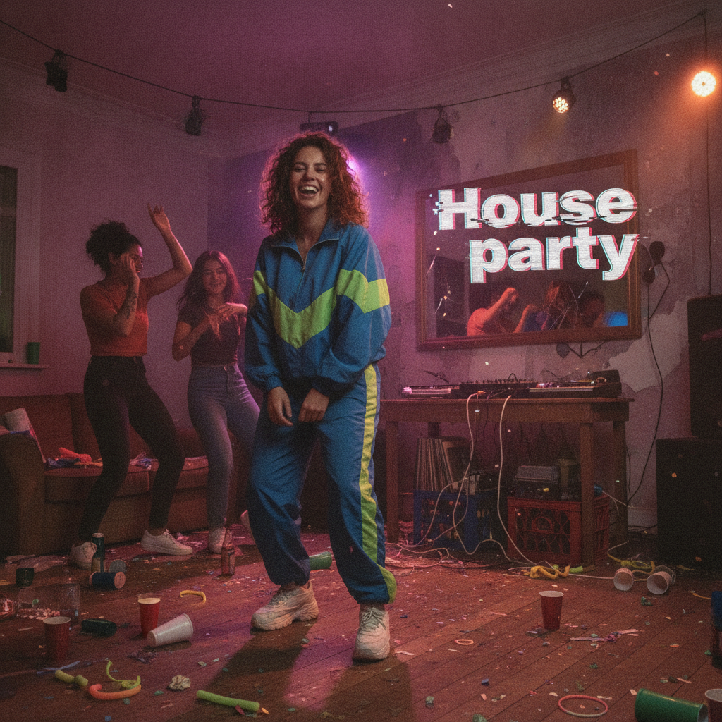 House party