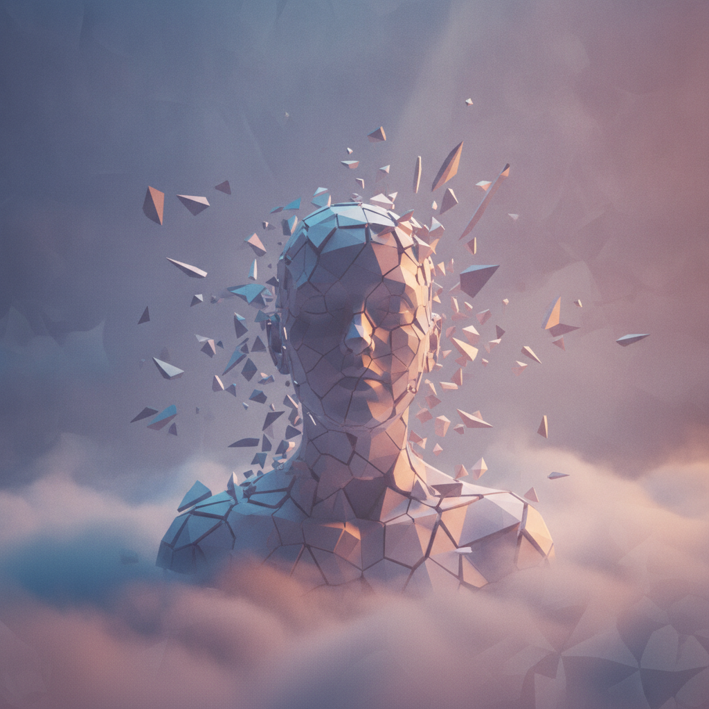 Fracturing
