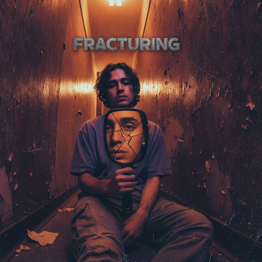 Fracturing