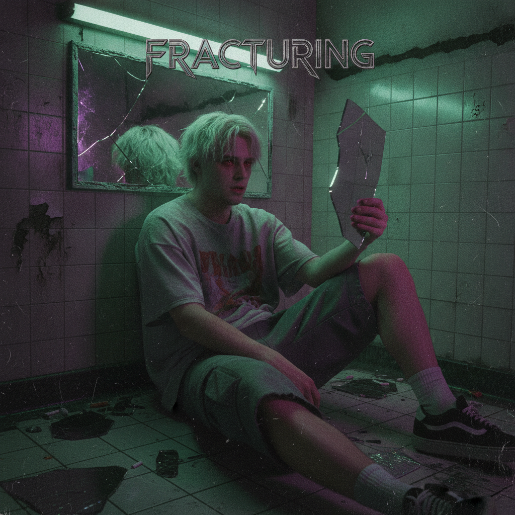 Fracturing