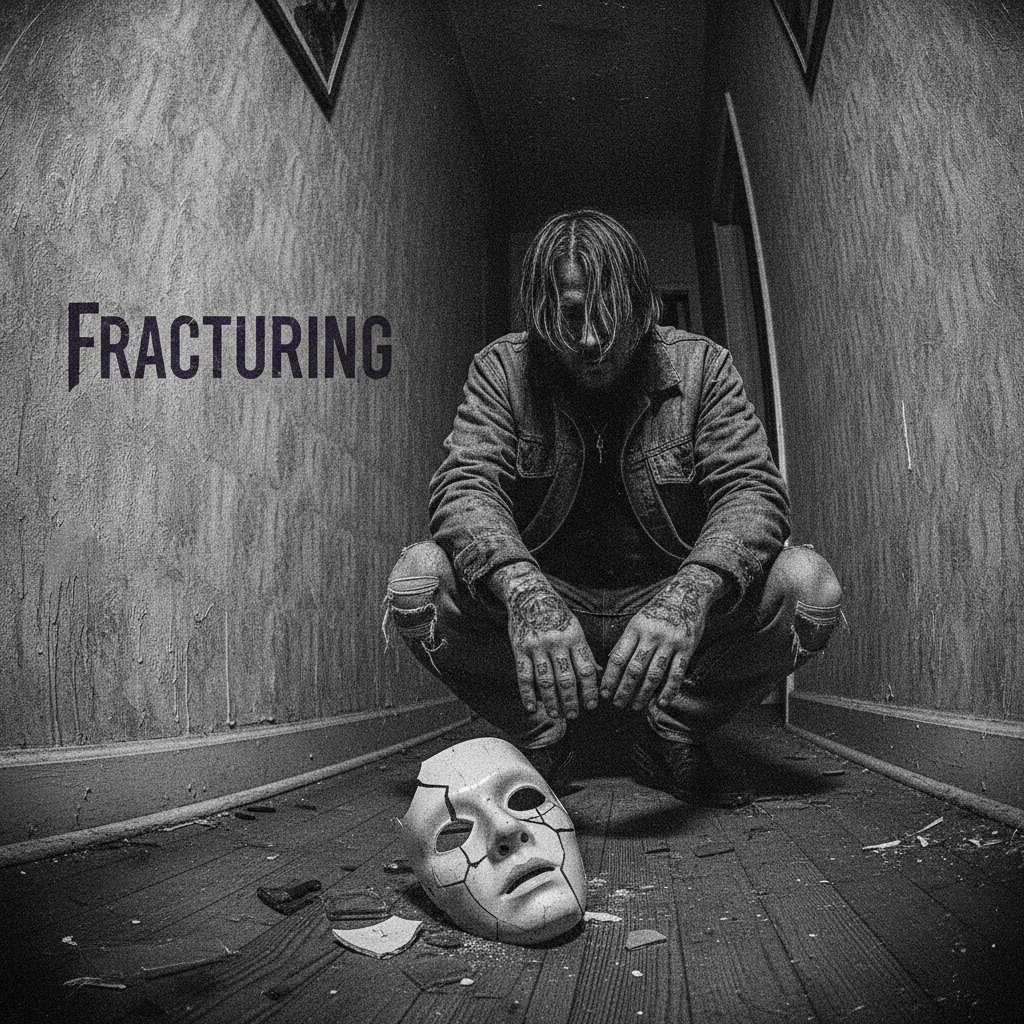 Fracturing