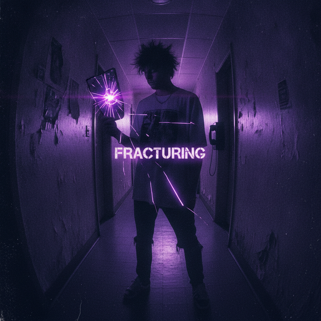 Fracturing