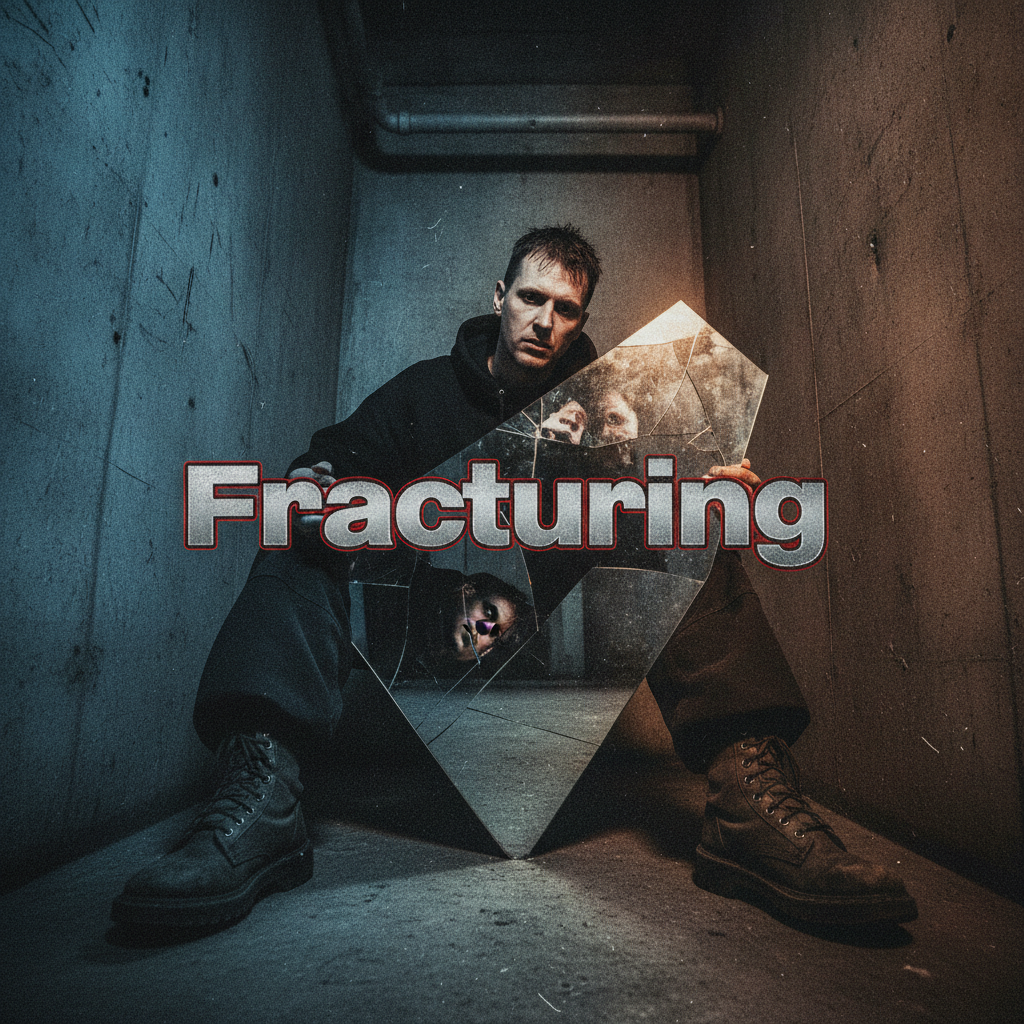 Fracturing