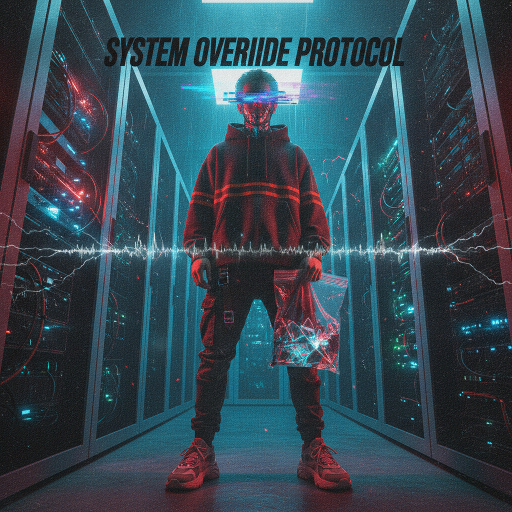 SYSTEM OVERRIDE PROTOCOL