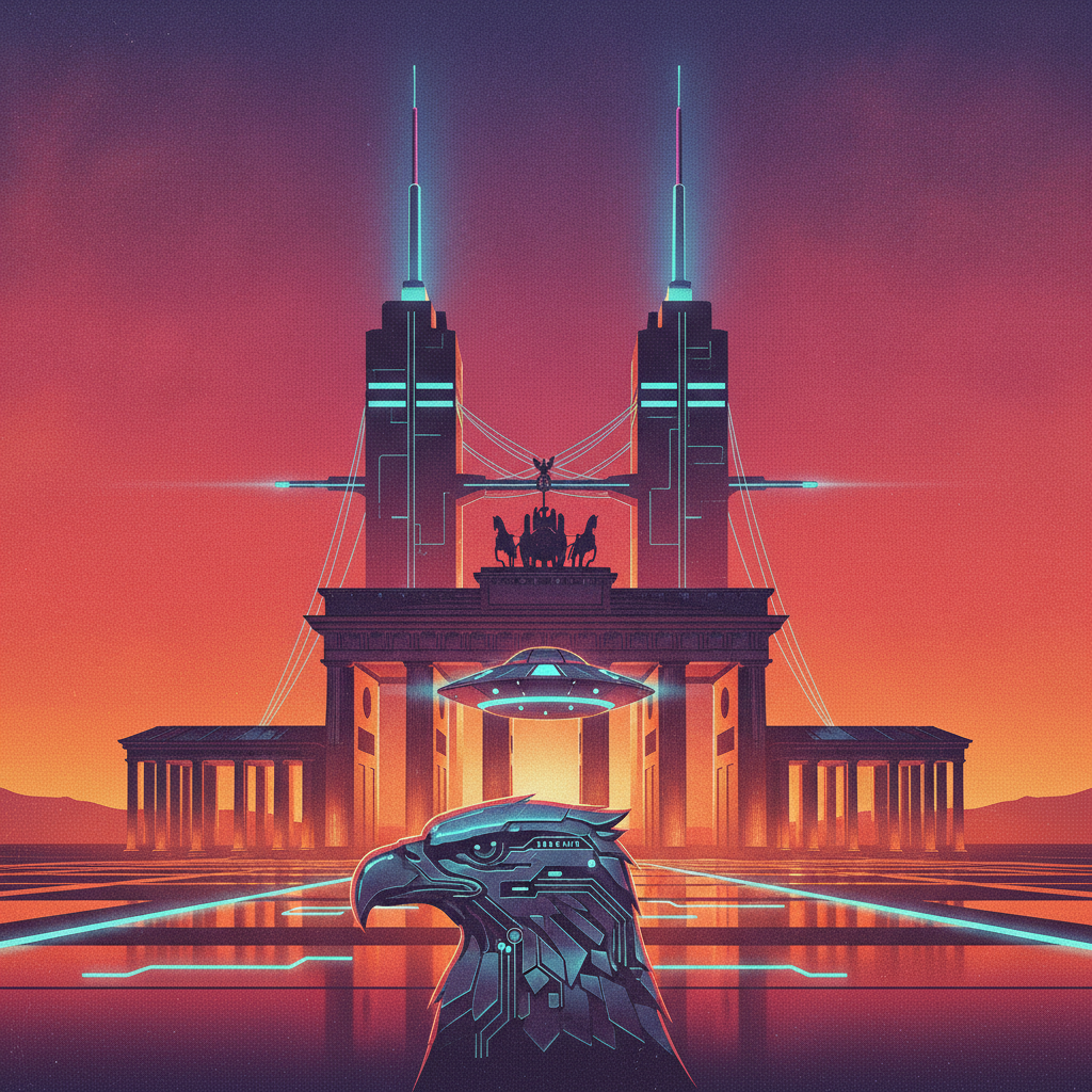 Berlin